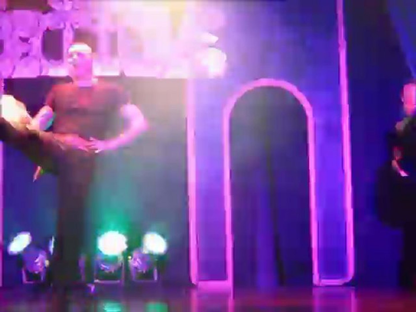 Mon film AGADIR octobre 2011 - vidéo 13