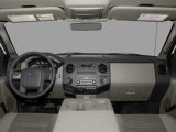 2011 Ford F-250 Colorado Springs CO - by EveryCarListed.com