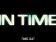Time Out - Featurette Will Salas  Justin Timberlake [VOST|HD]