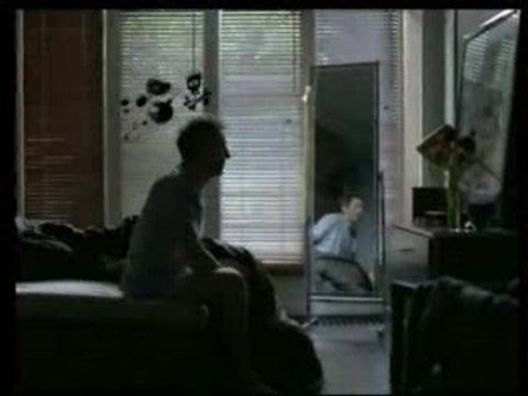 Ricore Mauvaise Humeur