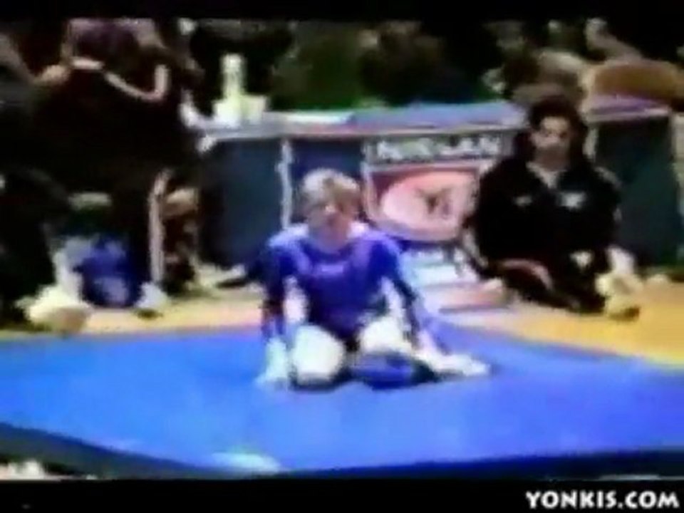 Funny Video 11