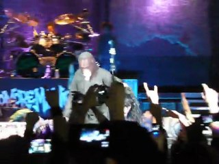 Alice Cooper - Lyon (2011) (10)