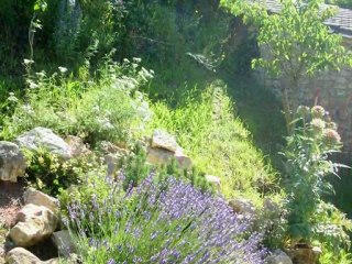 Présentation du Gîte ATELIER MONTGNAC