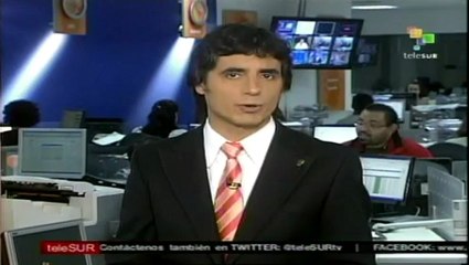 Irlanda se mantendrá dentro de la Euro Zona