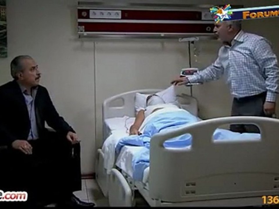 10112011 fragmani