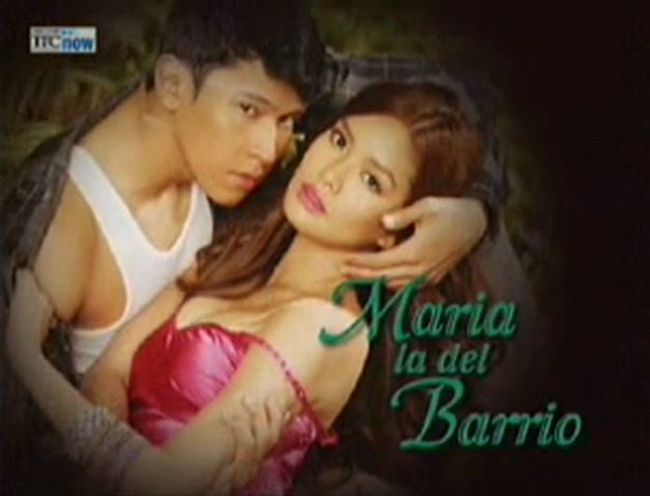 MariaEp61-4-4