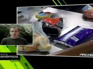 Griegos desconfían de sus propios políticos