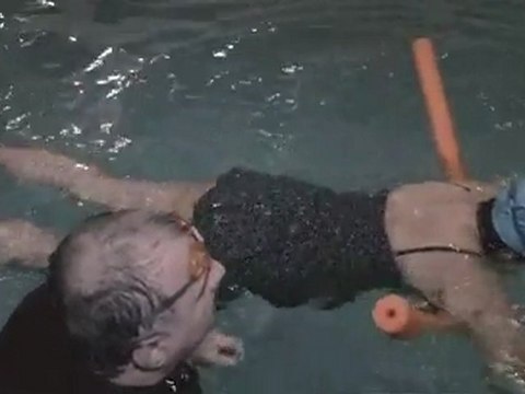 AquaSkills2D-Teaser Adults Conquer Fear of Water