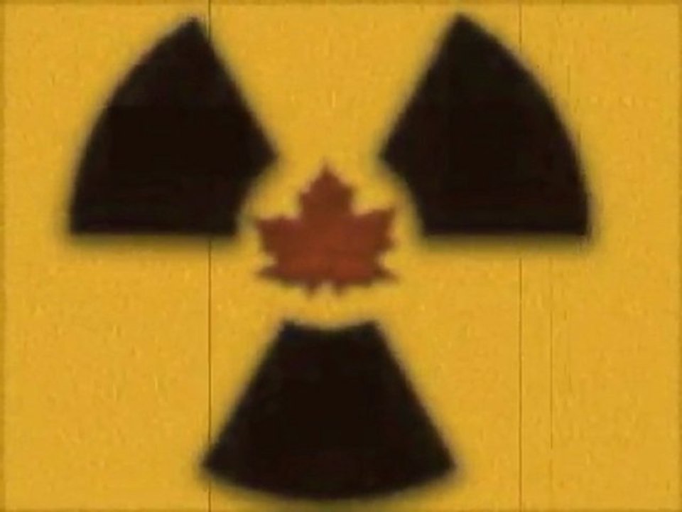 Pascal Lacoste, 48h en grève de la faim - Pascal Lacoste, 48h of hunger strike