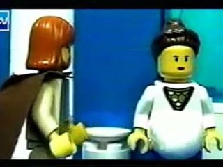 Extractos Planeta Freak - "La Papita de la Semana" (rfmadness)