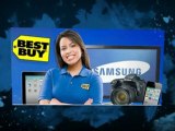 Best Buy Online Thanksgiving Sale - Free Gift Card
