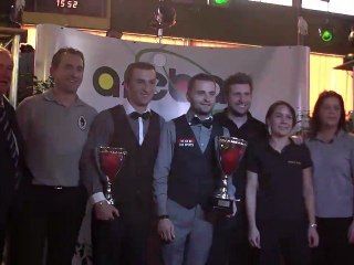 2011_2012 FINALE GP POITOU - 11