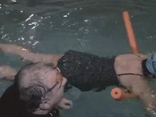 AquaSkills2D-Teaser Adults Conquer Fear of Water