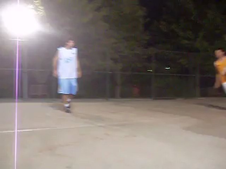 Ahahaha Yemedi Tabi :D