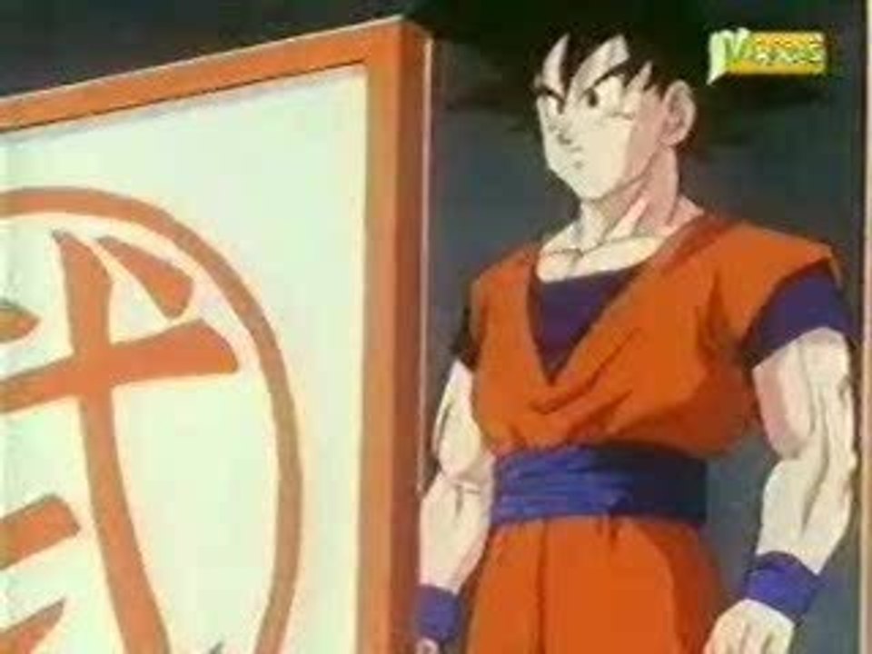 tournoi