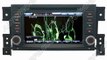DVD player with in-dash Navigation/ PIP Bluetooth iPod for Suzuki Grand Vitara reviews