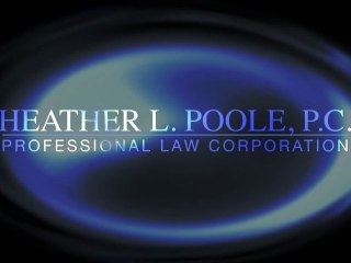 Tips for Understanding Family Immigration