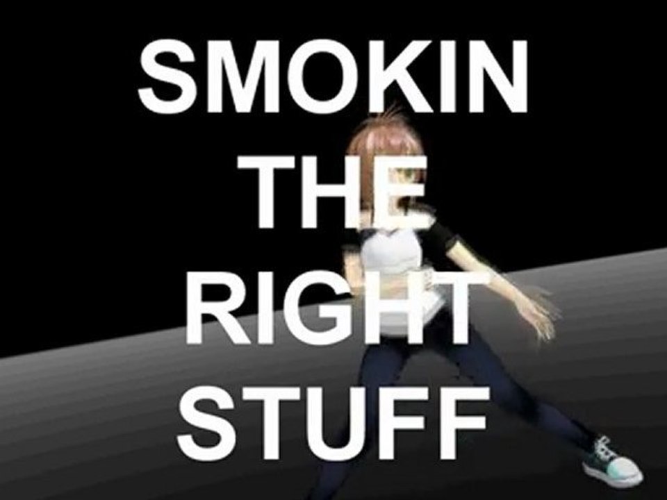 MDD Stuff