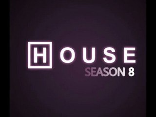 Watch House S08E05 Free Megavideo