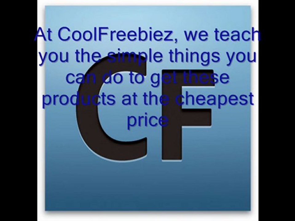Cheap Macbooks