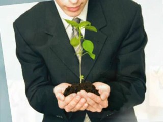 Business Investments With White Knight Associates