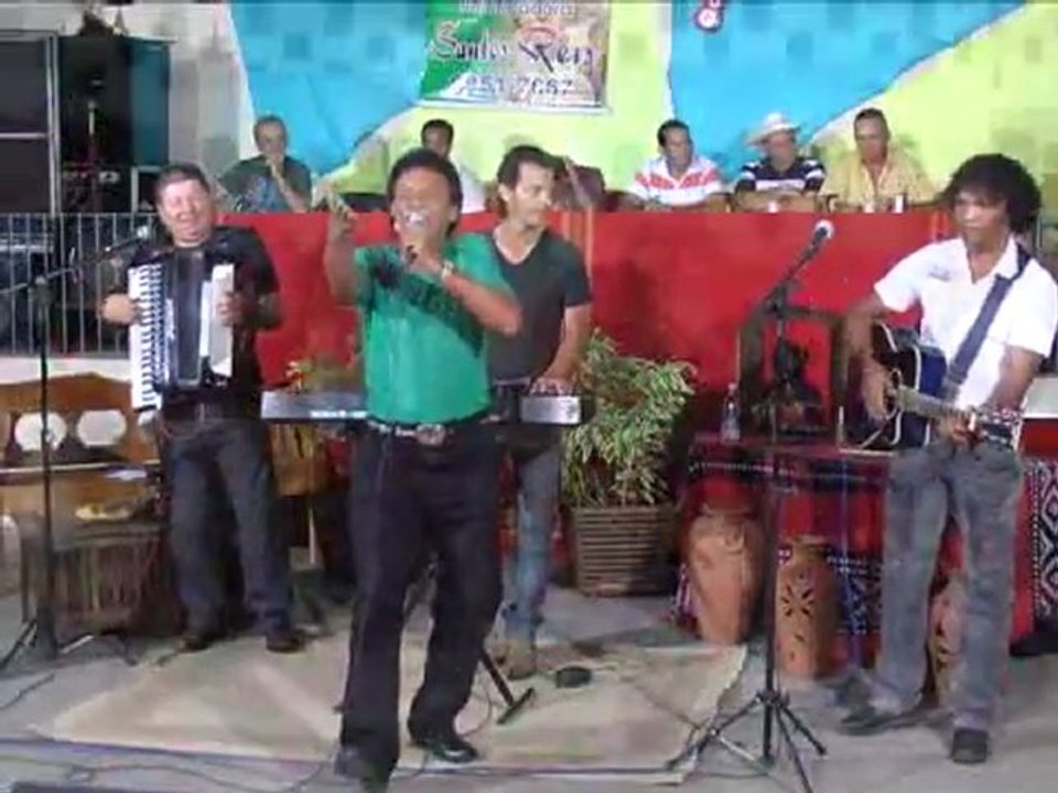 chora viola 16-10