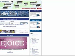 PT1 GENERAL IGUANA AND ISUPK REBUKED FOR THEIR MADNESS