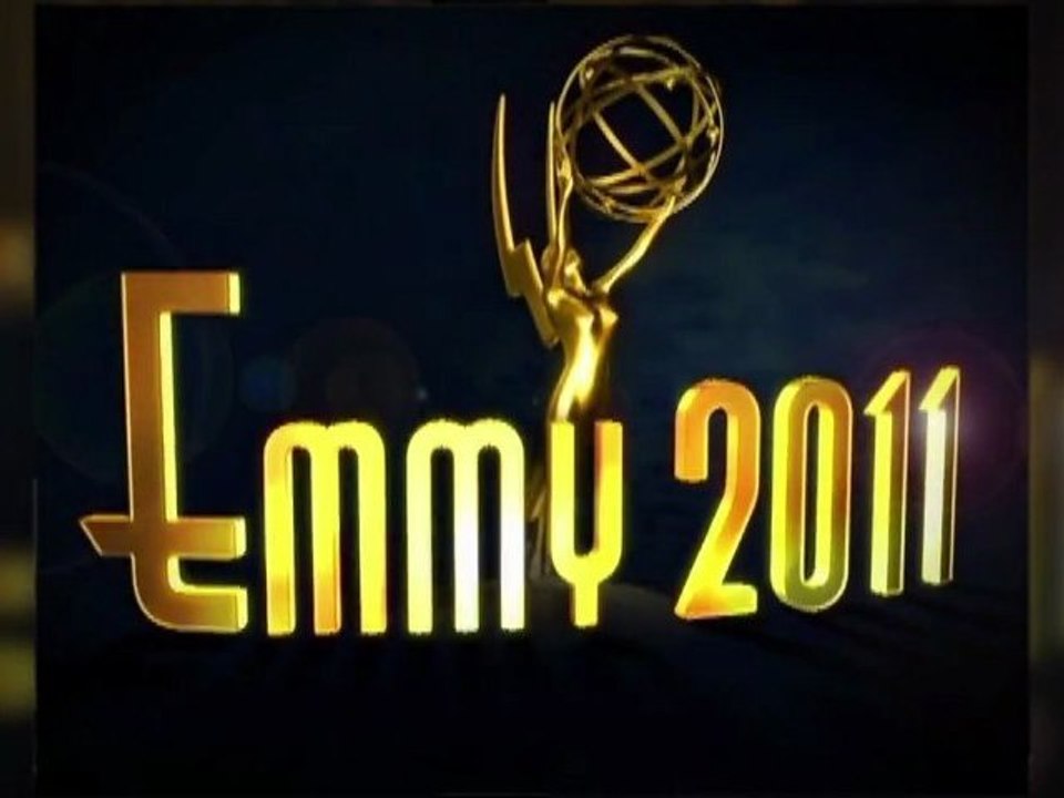 How to Win an Emmy