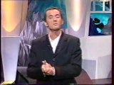 Extrait De l'emission Ciel Mon Mardi septembre 2000 TF1