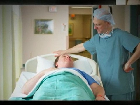 Undergoing Plastic Surgery After Weight Loss