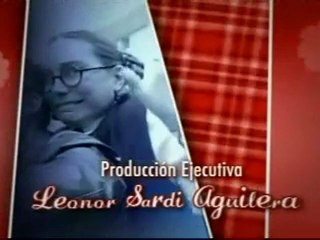 Mi gorda Bella_Entrada 2