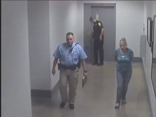 Wife Threatens to Blow Up Planes Because Husband Works Nights