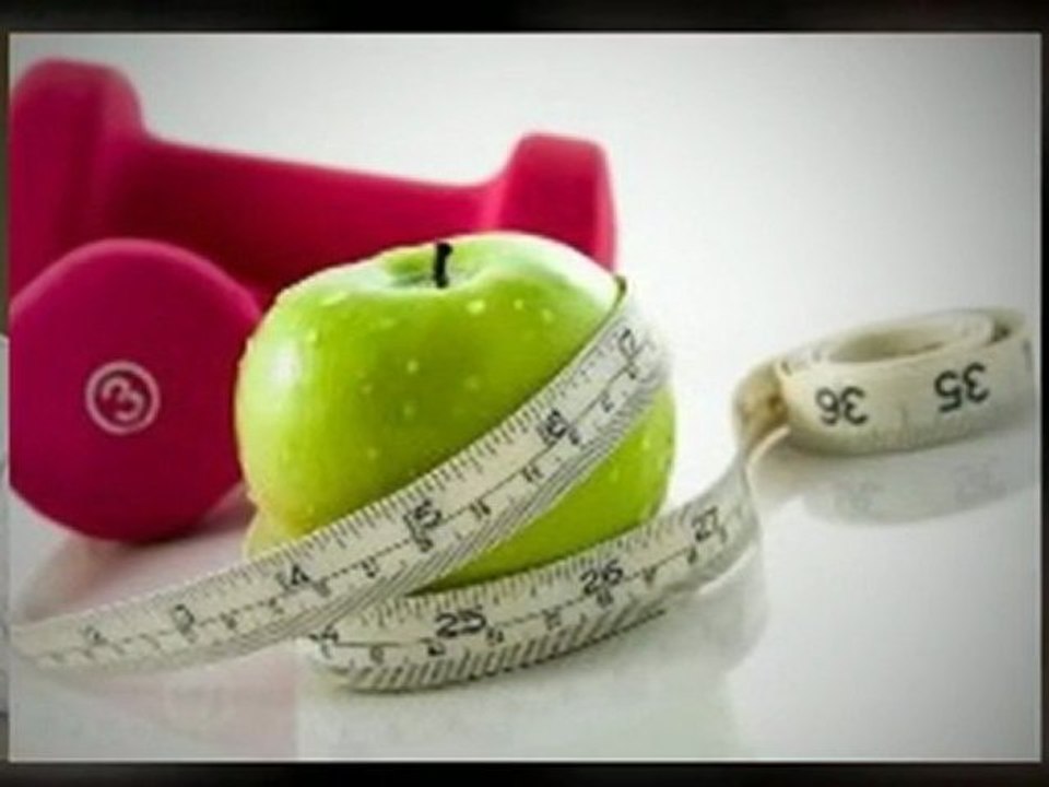 Weight Loss Center Houston Exercise Programs