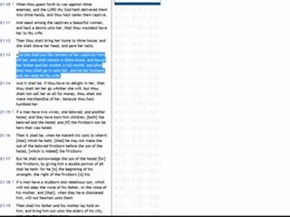 FINALE: GENERAL IGUANA AND ISUPK REBUKED FOR THEIR MADNESS