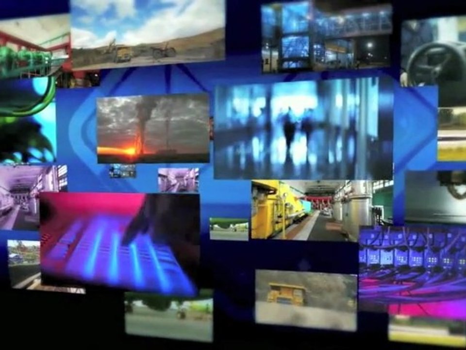 Understanding Cloud Computing for SMBs from 415 IT