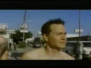 Blink 182 - Whats my Age Again(mj)