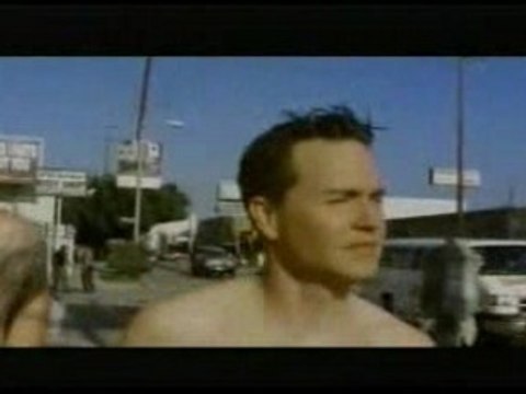 Blink 182 - Whats my Age Again(mj)