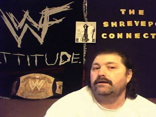 raw &superstars results for 11-7-2011 with birthdays and movie news