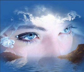 SENİN YÜZÜN GÜLMESİN-WWW.SESLİZİRVEM.COM