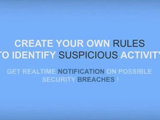 Sentropi's Innovative Technology