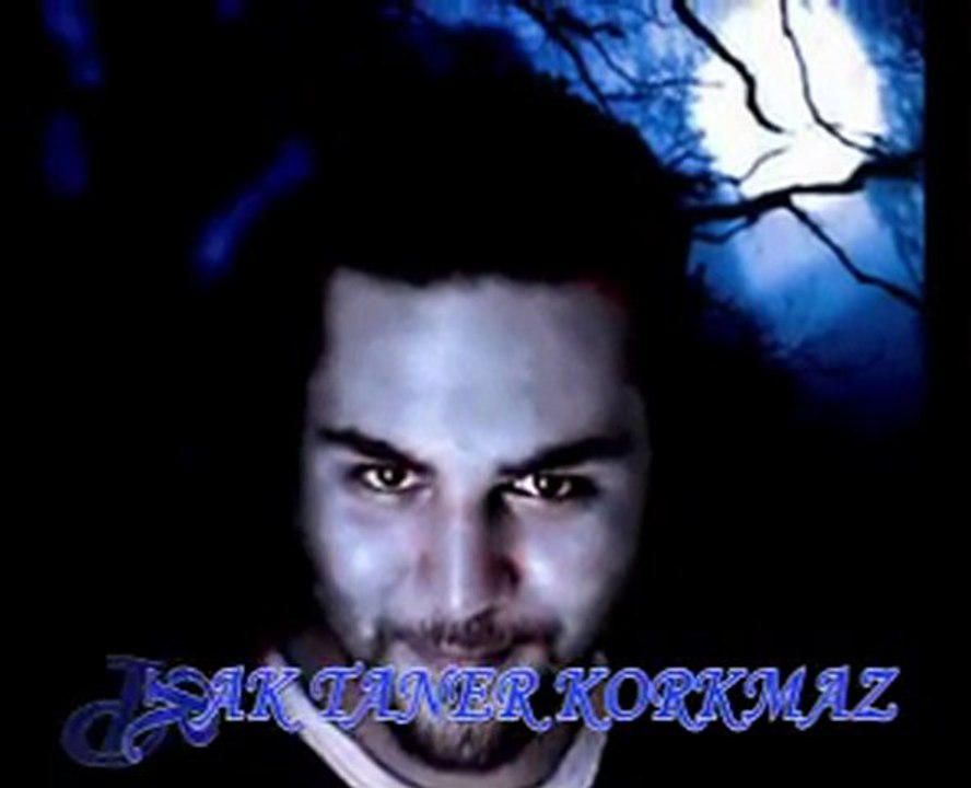 İhtilal Not (a) ları --