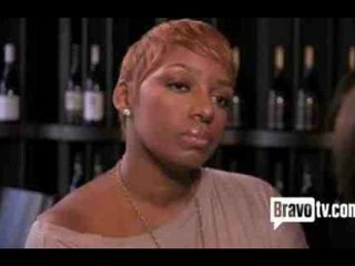 Watch The Real Housewives of Atlanta Season 4 Episode 1 Megavideo