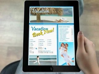 How to Make $1000.00 Over and Over!! A Must See!!