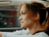 Fiat 500 et Jennifer Lopez : La promo des Latinos