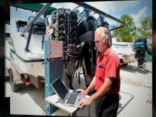 G&B Boat Repair Service For Boat Repair