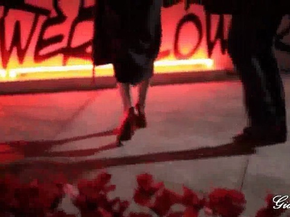 MUSICA NUDA  NON ANDARE VIA