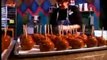 Chocolate Caramel Apples, Hand dipped Chocolates | Wisconsin Dells