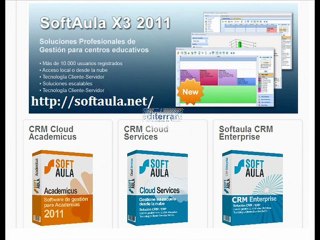 Sabes por qué es necesario para el software para escuelas gestion universidades