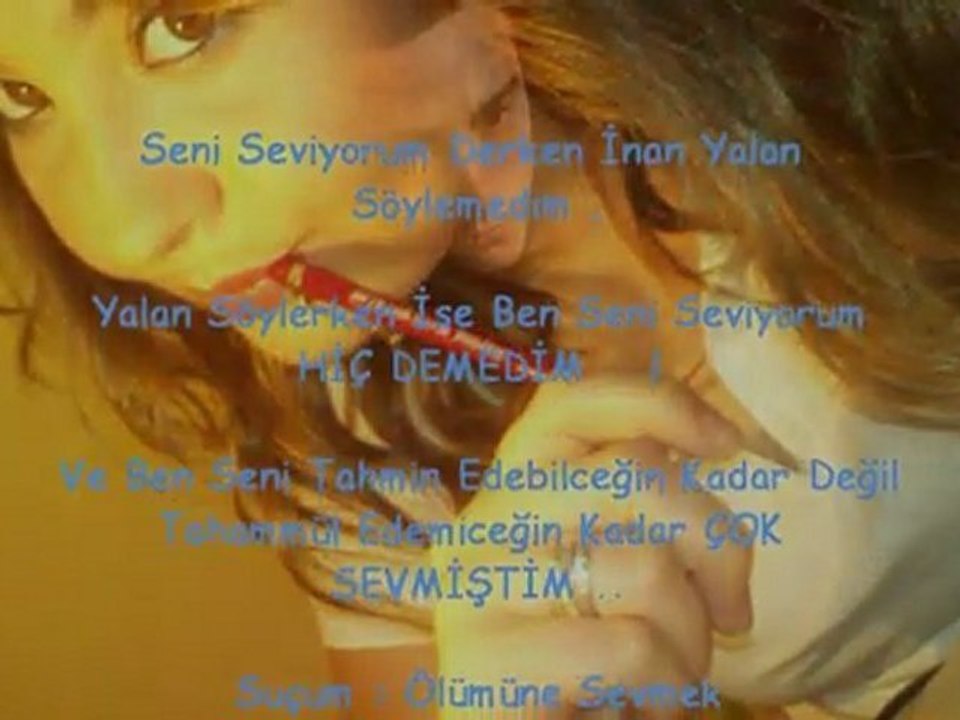 Affet PrenSeS