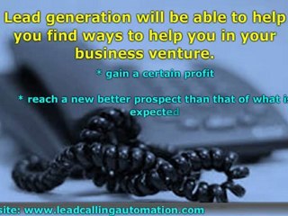 Cold Calling MLM Leads: Is it a Waste of Money and Time?